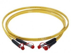 gallery/accesorios 2